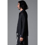 A.F ARTEFACT エーエフアーティファクト 通販 神戸