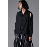 A.F ARTEFACT エーエフアーティファクト 通販 神戸A.F ARTEFACT エーエフアーティファクト 通販 神戸