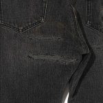 UNDERCOVER アンダーカバー 神戸 通販