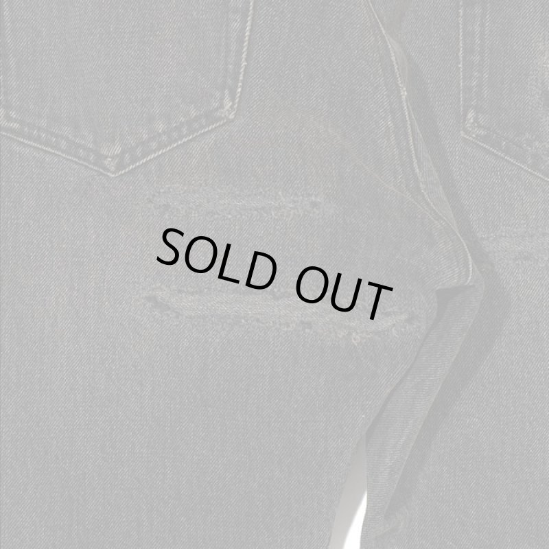 UNDERCOVER アンダーカバー 神戸 通販