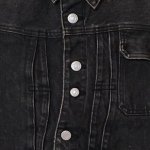 UNDERCOVER アンダーカバー 神戸 通販