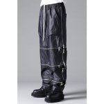 A.F ARTEFACT エーエフアーティファクト 通販 神戸