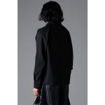 A.F ARTEFACT エーエフアーティファクト 通販 神戸