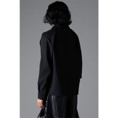 A.F ARTEFACT エーエフアーティファクト 通販 神戸