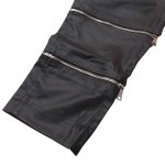 A.F ARTEFACT エーエフアーティファクト 通販 神戸