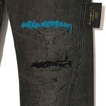 UNDERCOVER アンダーカバー 神戸 通販