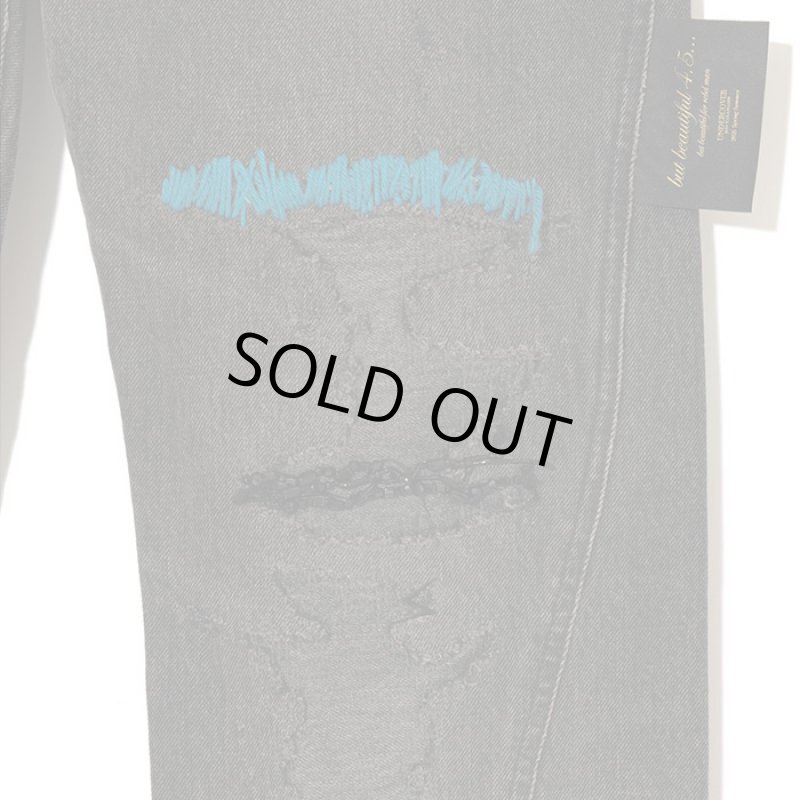 UNDERCOVER アンダーカバー 神戸 通販