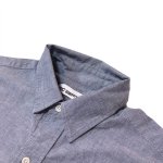 GDC ジーディーシー 通販 神戸