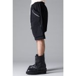 A.F ARTEFACT エーエフアーティファクト 通販 神戸