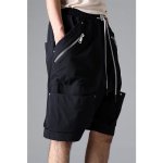 A.F ARTEFACT エーエフアーティファクト 通販 神戸