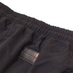 A.F ARTEFACT エーエフアーティファクト 通販 神戸