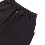 A.F ARTEFACT エーエフアーティファクト 通販 神戸