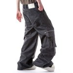 A.F ARTEFACT エーエフアーティファクト 通販 神戸