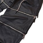 A.F ARTEFACT エーエフアーティファクト 通販 神戸