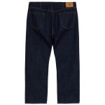 GDC ジーディーシー 通販 神戸