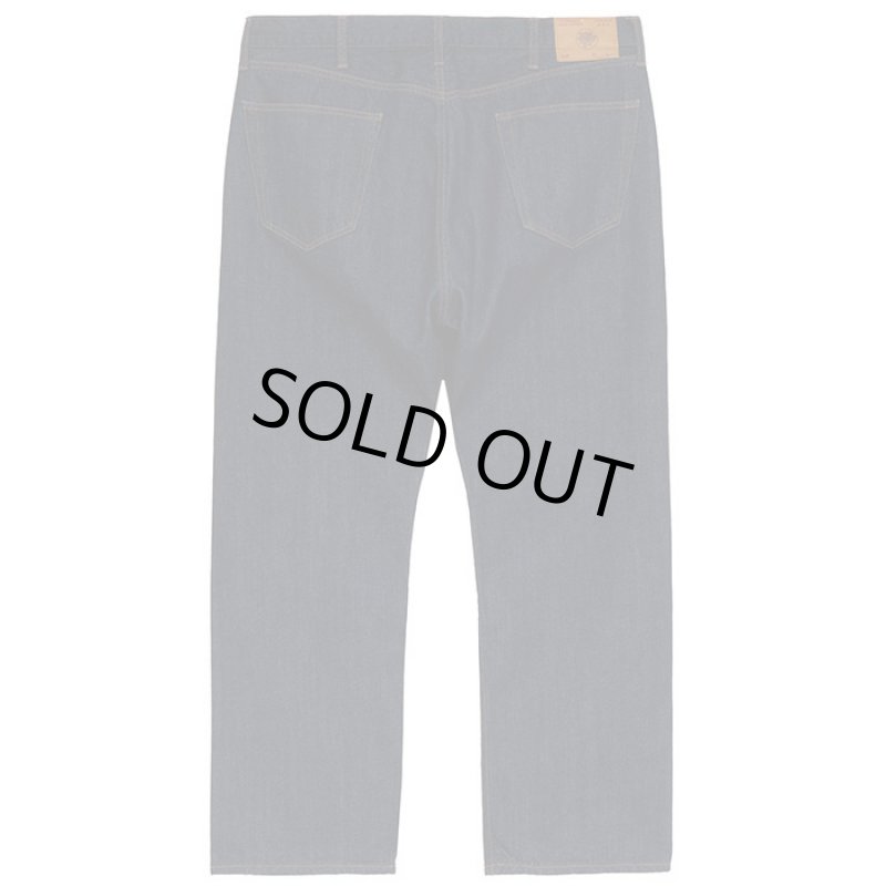 GDC ジーディーシー 通販 神戸