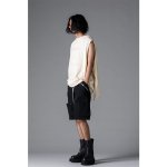 A.F ARTEFACT エーエフアーティファクト 通販 神戸