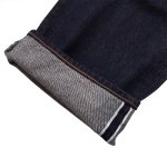 GDC ジーディーシー 通販 神戸