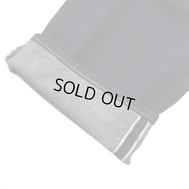 GDC ジーディーシー 通販 神戸