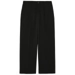 N.HOOLYWOOD エヌハリウッド 神戸 通販