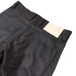 A.F ARTEFACT エーエフアーティファクト 通販 神戸