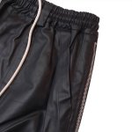 A.F ARTEFACT エーエフアーティファクト 通販 神戸