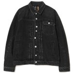 UNDERCOVER アンダーカバー 神戸 通販