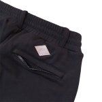 elconductorH コンダクター 通販 神戸