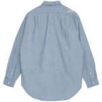 GDC ジーディーシー 通販 神戸