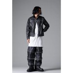 A.F ARTEFACT エーエフアーティファクト 通販 神戸