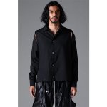 A.F ARTEFACT エーエフアーティファクト 通販 神戸