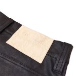 A.F ARTEFACT エーエフアーティファクト 通販 神戸