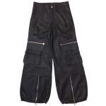 A.F ARTEFACT エーエフアーティファクト 通販 神戸