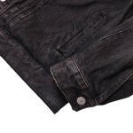 UNDERCOVER アンダーカバー 神戸 通販