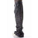 A.F ARTEFACT エーエフアーティファクト 通販 神戸