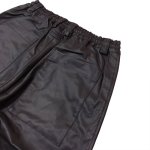 A.F ARTEFACT エーエフアーティファクト 通販 神戸