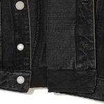 UNDERCOVER アンダーカバー 神戸 通販