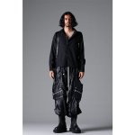 A.F ARTEFACT エーエフアーティファクト 通販 神戸