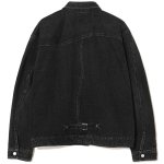 UNDERCOVER アンダーカバー 神戸 通販