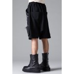 A.F ARTEFACT エーエフアーティファクト 通販 神戸