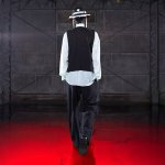 elconductorH コンダクター 通販 神戸