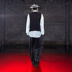 elconductorH コンダクター 通販 神戸