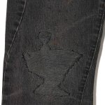 UNDERCOVER アンダーカバー 神戸 通販