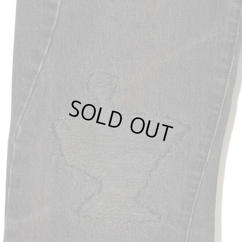 UNDERCOVER アンダーカバー 神戸 通販