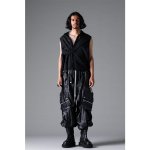 A.F ARTEFACT エーエフアーティファクト 通販 神戸