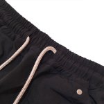 A.F ARTEFACT エーエフアーティファクト 通販 神戸