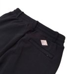 elconductorH コンダクター 通販 神戸