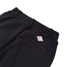 elconductorH コンダクター 通販 神戸