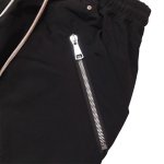 A.F ARTEFACT エーエフアーティファクト 通販 神戸