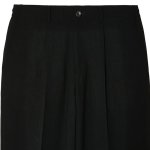 N.HOOLYWOOD エヌハリウッド 神戸 通販